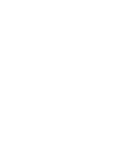 Grapevine Billing