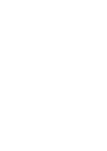 Grapevine Marketing