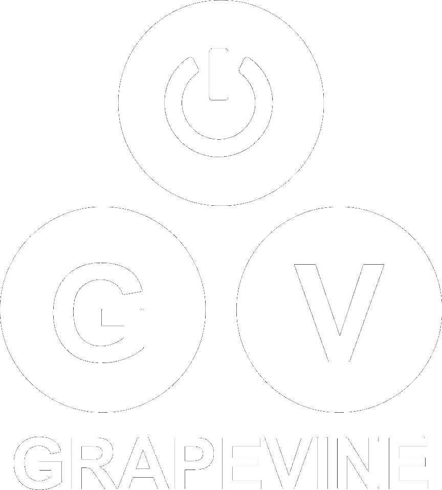 Grapevine Software