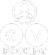 GV Booking